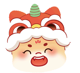 ͼƬ