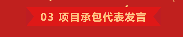 ��Ŀ�а���������.png