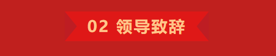 �����´�.png