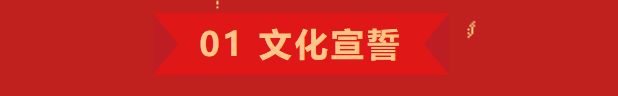 �Ļ�����.png