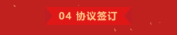 ��̸ǩ��.png