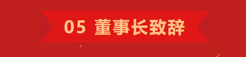 ���³��´�.png