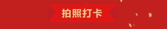 ���մ�.png