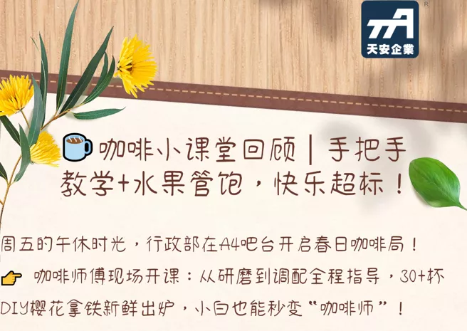 ����ͻ��-��������ݻ���_MG������Ϸ