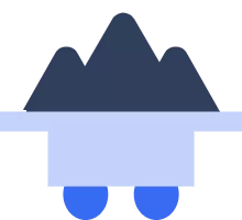 ����ͻ��-��������ݻ���_MG������Ϸ