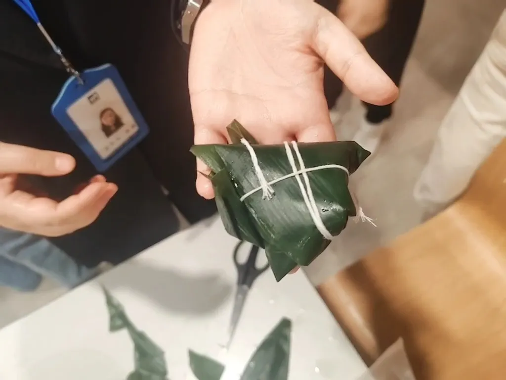 ͼƬ