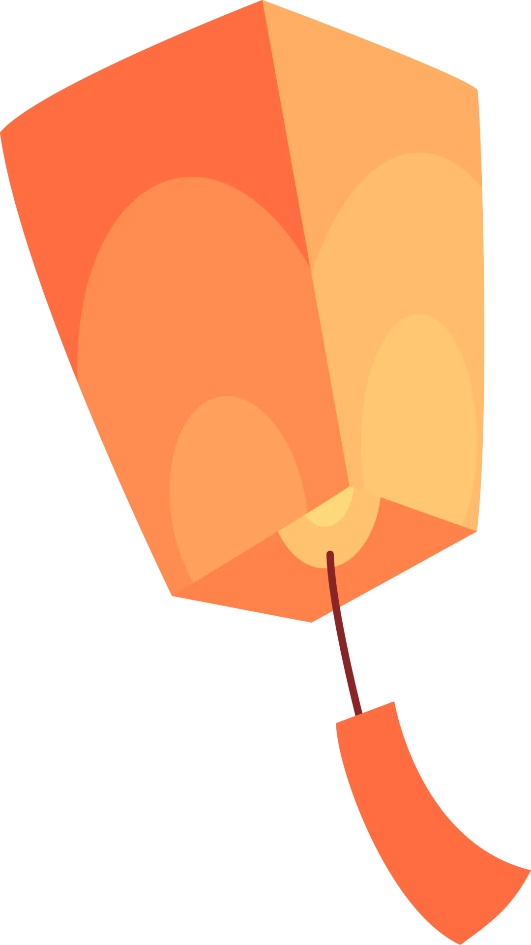 ͼƬ