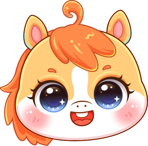 ͼƬ