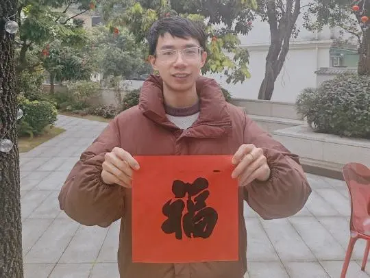 ͼƬ